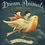 Thumbnail: Dream Animals A Bedtime Journey
