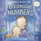 Thumbnail: Goodnight, Numbers