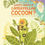 Thumbnail: What's Inside a Caterpillar Cocoon?