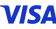 Visa logo