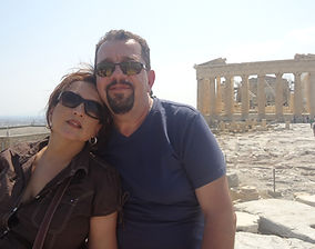 DSC01932_edited.jpg