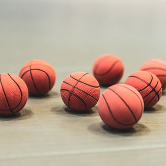 Bipartisan Solutions: Leveling the Playing Field for International Student-Athletes in NIL Ventures