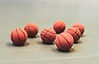Basketballs