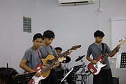 IMG_8280.JPG
