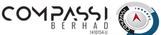 web logo01.png