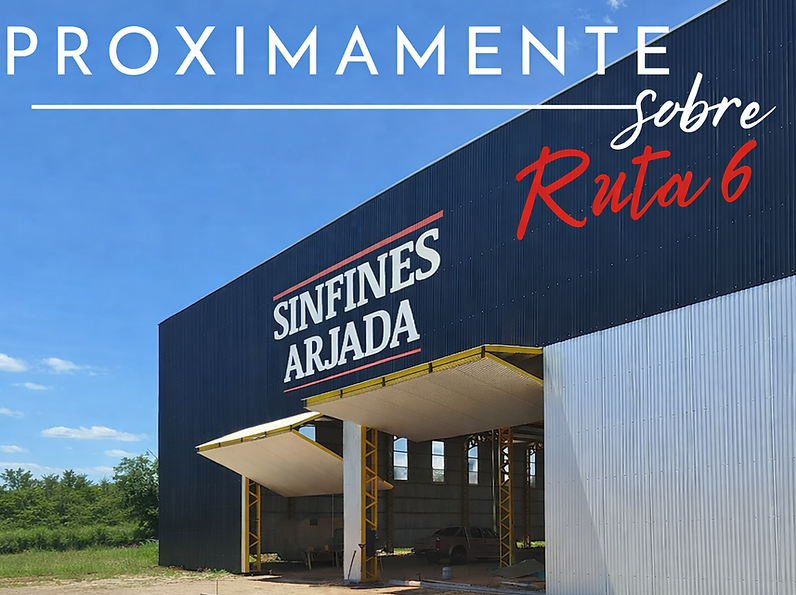 Sinfín industrial fabricado a medida para mechas y pilotes