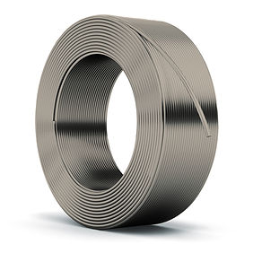 silvertinoxideindiumoxide.jpg