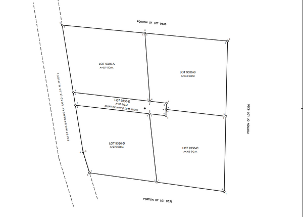 Screenshot (22).png