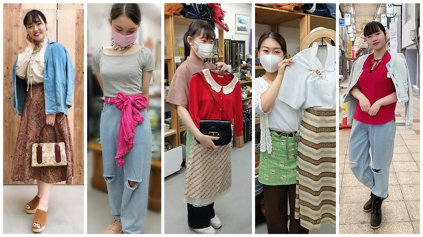いくのコレクション.jpg