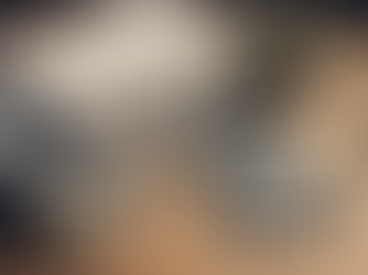 Få veiledning i økonomi