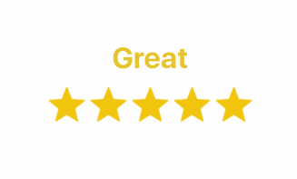 airbnb_ratings.gif