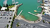 Pre-Works Rosslyn Bay.JPG