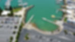 Pre-Works Rosslyn Bay.JPG