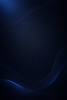 E9AF40E1-59A9-4A0B-A95F-9C02D3902485.png