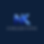 NK Collective Main Logo(5).png