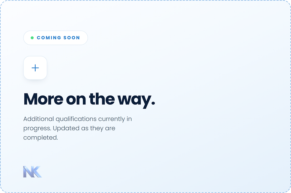 coming-soon-dashed.png