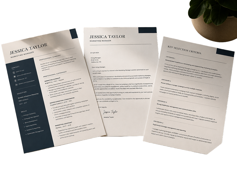 Adobe Express file