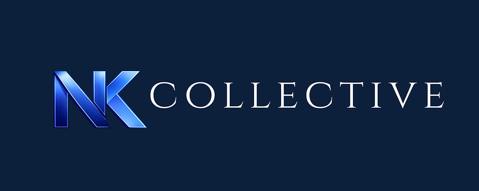 NK Collective Horizontal (3).png