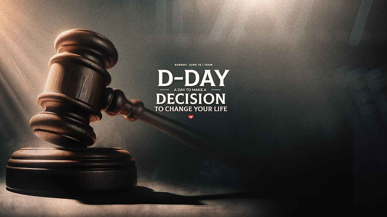 Day-of-Decision_slide.jpg