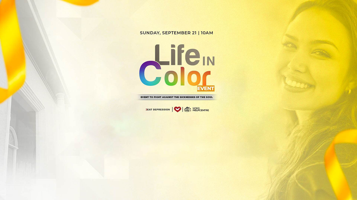 Life in Color Event.jpg