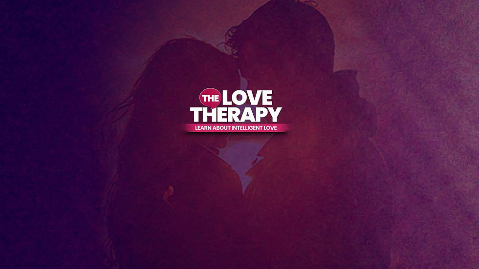 Thursday_Love-Therapy.jpg