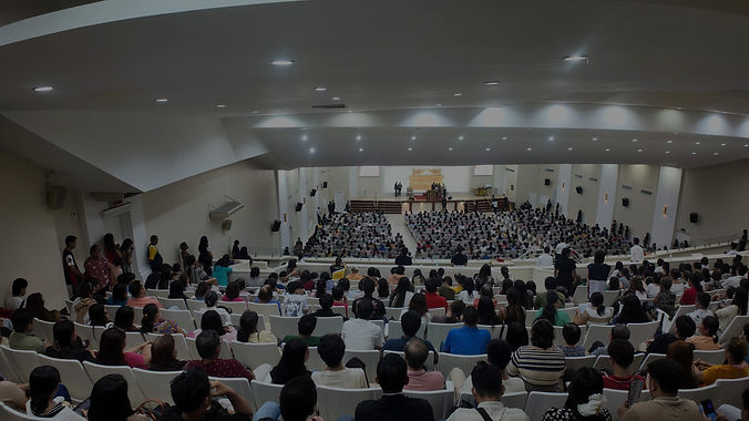 mainhall balcony shot_edited.jpg