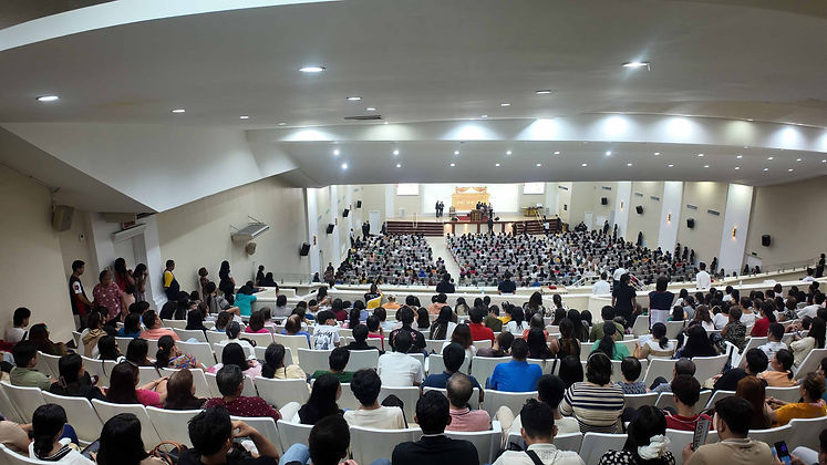 mainhall balcony shot.jpg