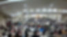 mainhall balcony shot.jpg