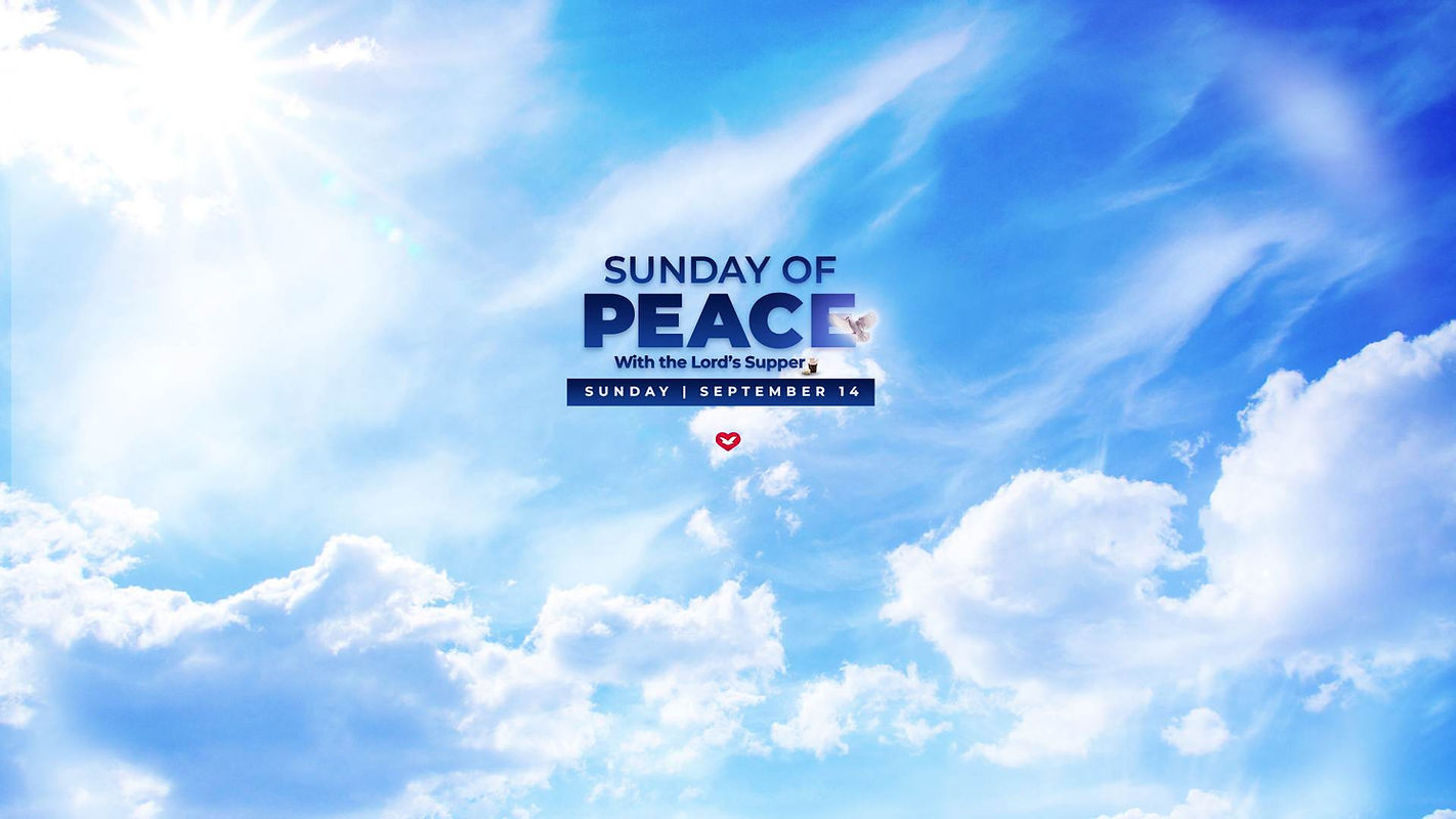 2nd Sunday of Peace - Copy.jpg