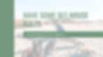 Thumbnail: Limitless Canine's Online Course to Better Understand Your Dog