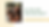 Thumbnail: Limitless Canine's Online Course to Better Understand Your Dog