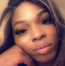 MUHLAYSHIA BOOKER