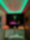 IMG_2815.jpeg