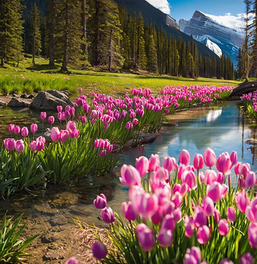 spring in Banff.jpg