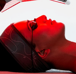 Screenshot 2025-12-29 at 12.44.28 AM.png