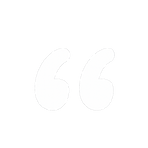 ChatGPT Image Nov 13, 2025, 04_09_59 PM.png