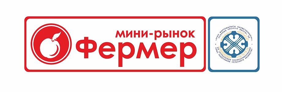 шапкафермер000.png