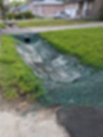 PXL_20220519_223356825