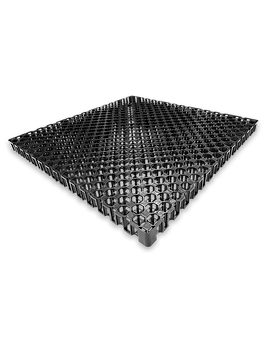 OCTO DRAINAGE CELL 20MM_30MM.png
