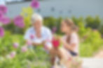 Gardening%2520Together_edited_edited.jpg
