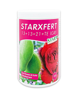 starxfert 13-13-21 1KG.jpg