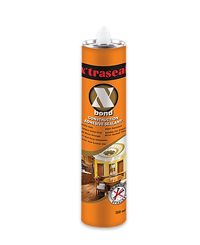 x'bond construction adhesive sealant.png