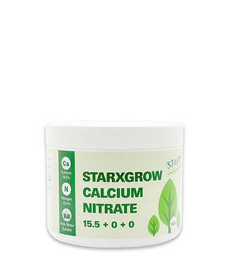 starxgrow calcium nitrate 500g V202208.jpg