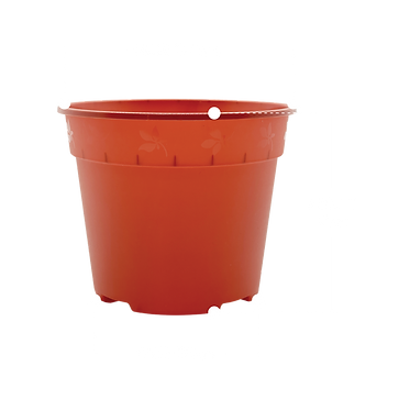 GREEN JEWEL PTE LTD - OCTO POT MEASUREMENT FOR WEBSITTE_120.png