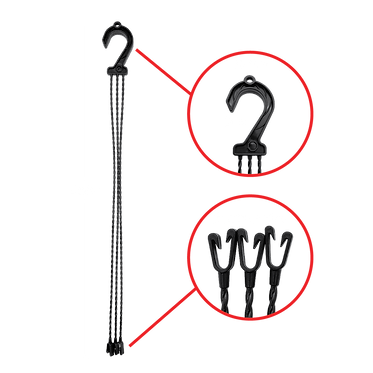 GREEN JEWEL PTE LTD - OCTO POT HANGER MEASUREMENT FOR WEBSITTE_DIMENSION.png