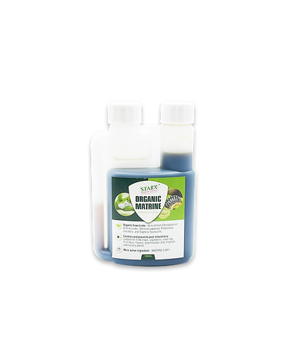 ORGANIC MATRINE 100ML.png