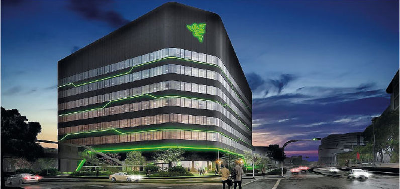 PROJECT REF R1_Private Industrial-Razer _ One-north.jpg