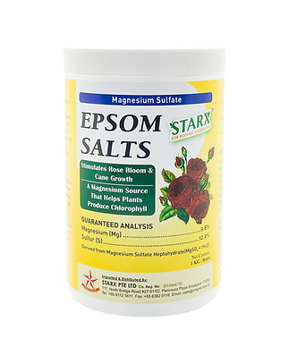 epsom salts 1kg.jpg