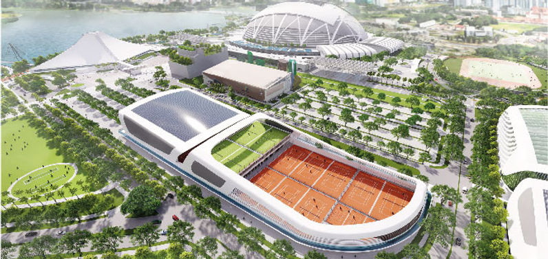 PROJECT REF R1_Kallang Football Hub.jpg