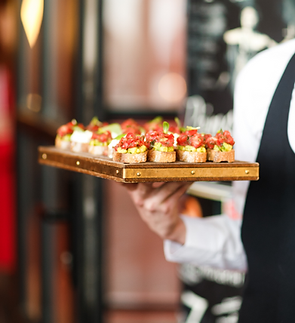 Catering.png